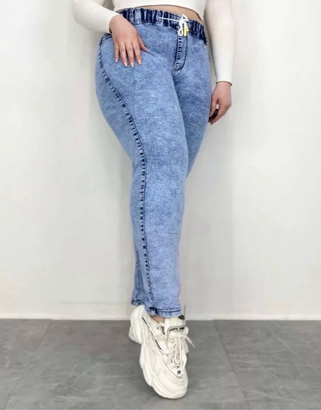 джинсы женские,джинсы джеггинсы женские,джинсы джеггинсы,большие джинсы,женские джинсы большие размеры