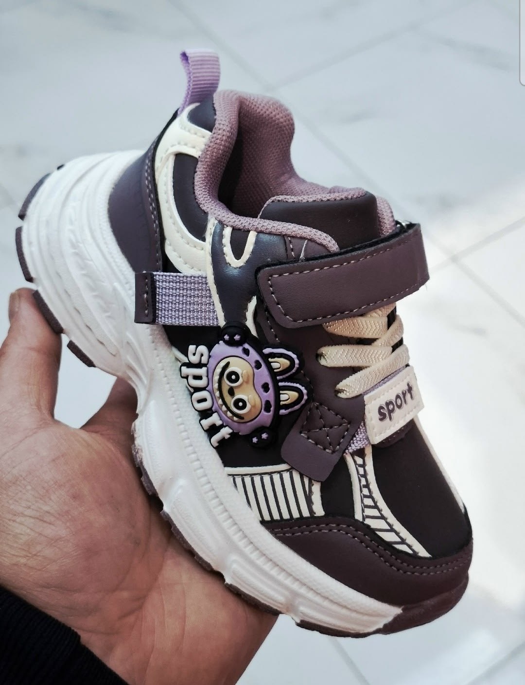 кроссовки,детские кроссовки,кроссовки мальчику,кроссовки для детей,кроссовка детская