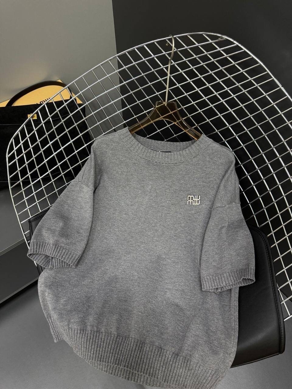 женские кофты,кофта,джемпер,джемпер gella style базовая,женский вязаный джемпер оверсайз happyfox