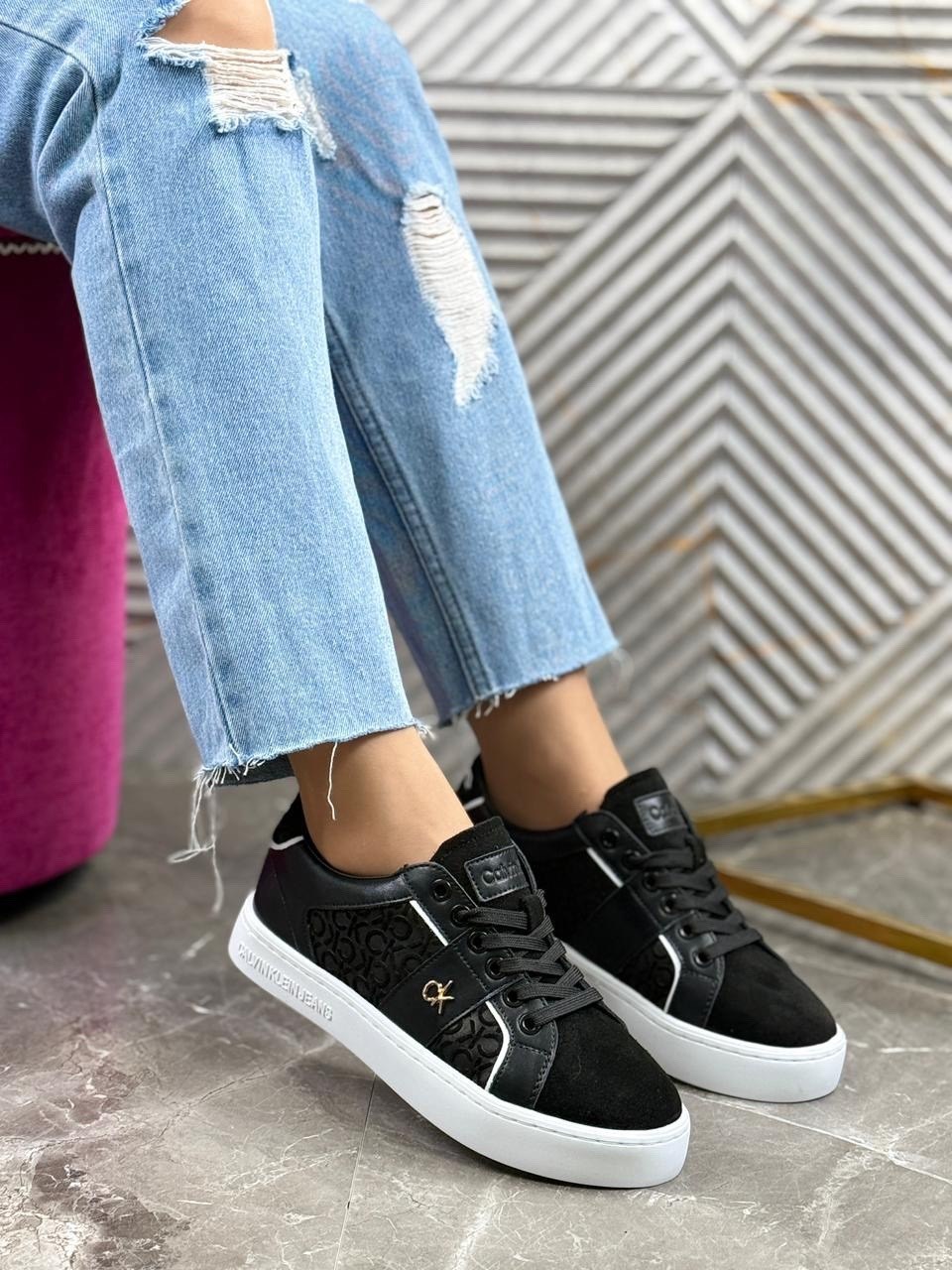 ,кроссовки луи виттон мужские оригинал,оригинальные кеды луи виттон,кеды луи виттон женские,кроссовки женские louis vuitton