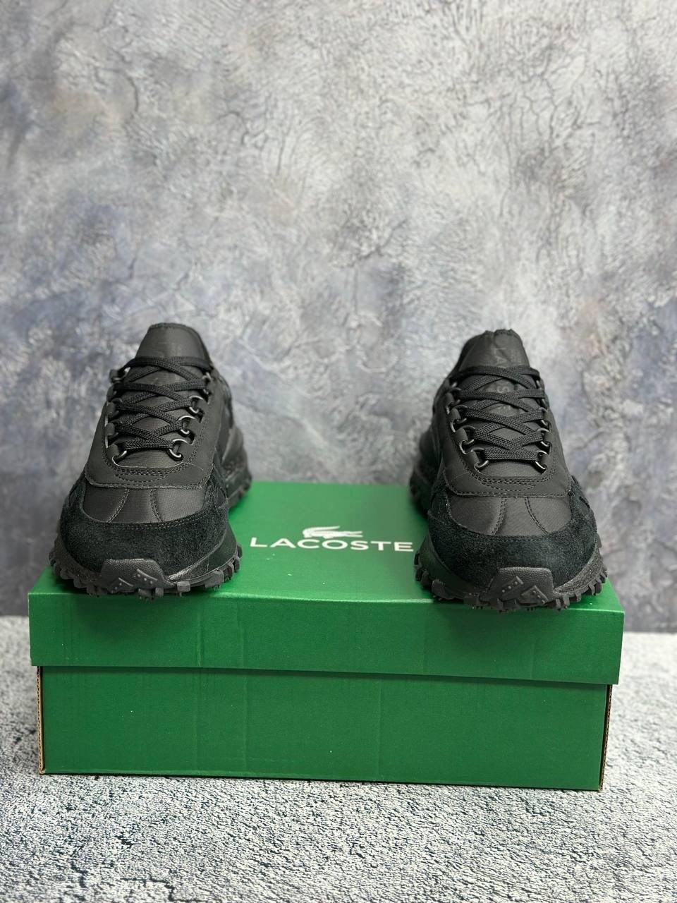 кроссовки lacoste elite active черные,мужские кроссовки,кроссовки lacoste elite active,кроссовки lacoste,мужские кроссовки lacoste