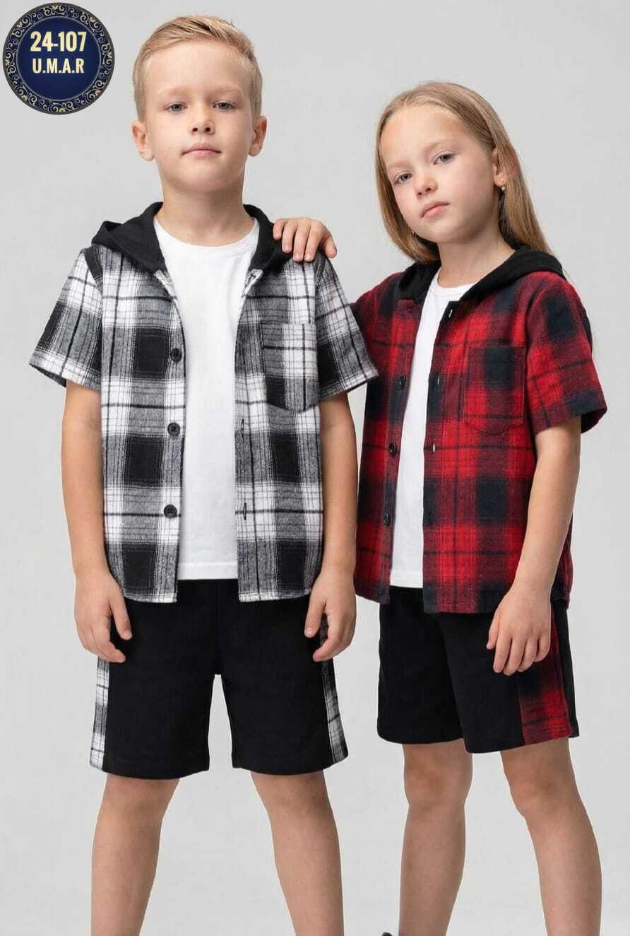 одежда для мальчика,рубашка для мальчиков,комплект одежды для мальчика,рубашка с капюшоном,одежда для детей