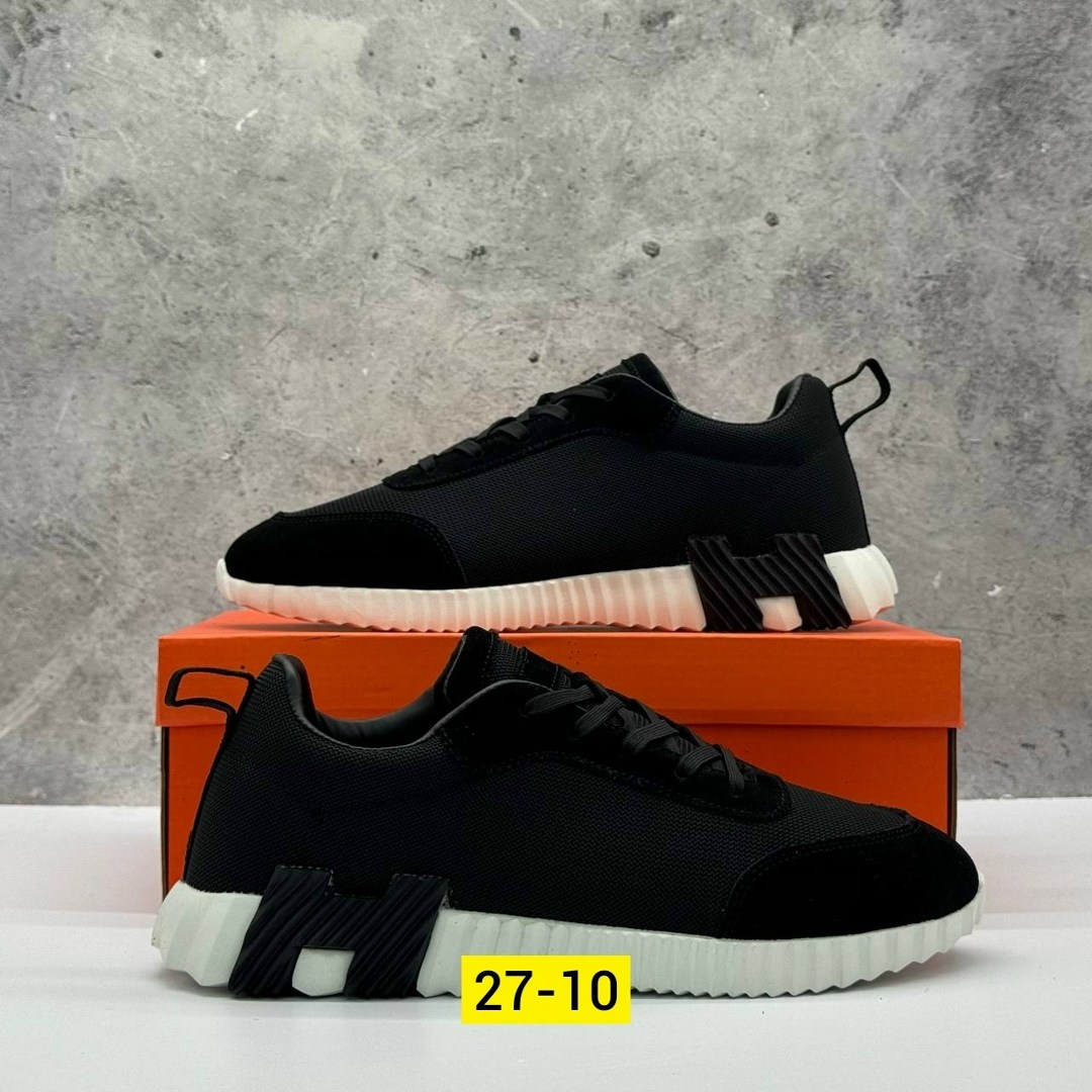 кроссовки мужские hermes,мужские кроссовки,кроссовки hermes,,кроссовка мужской