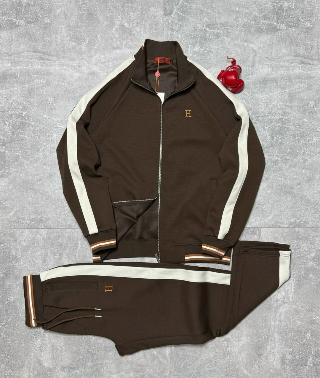 костюм спортивный,мужской спортивный костюм,мужская мода,спортивная одежда,спортивный костюм мужской спортивный костюм