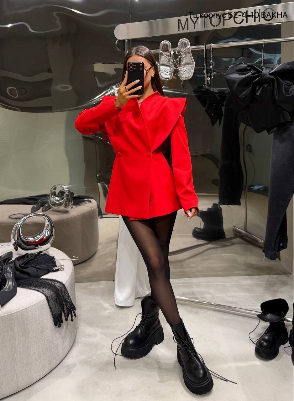 мода стиль,стильные наряды,модный наряд,высокая мода
