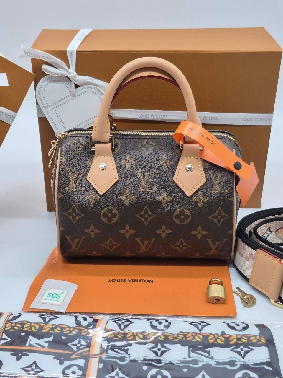 louis vuitton сумка на плечо,сумка louis vuitton,сумка croisette louis vuitton,сумка женская louis vuitton,louis vuitton speedy