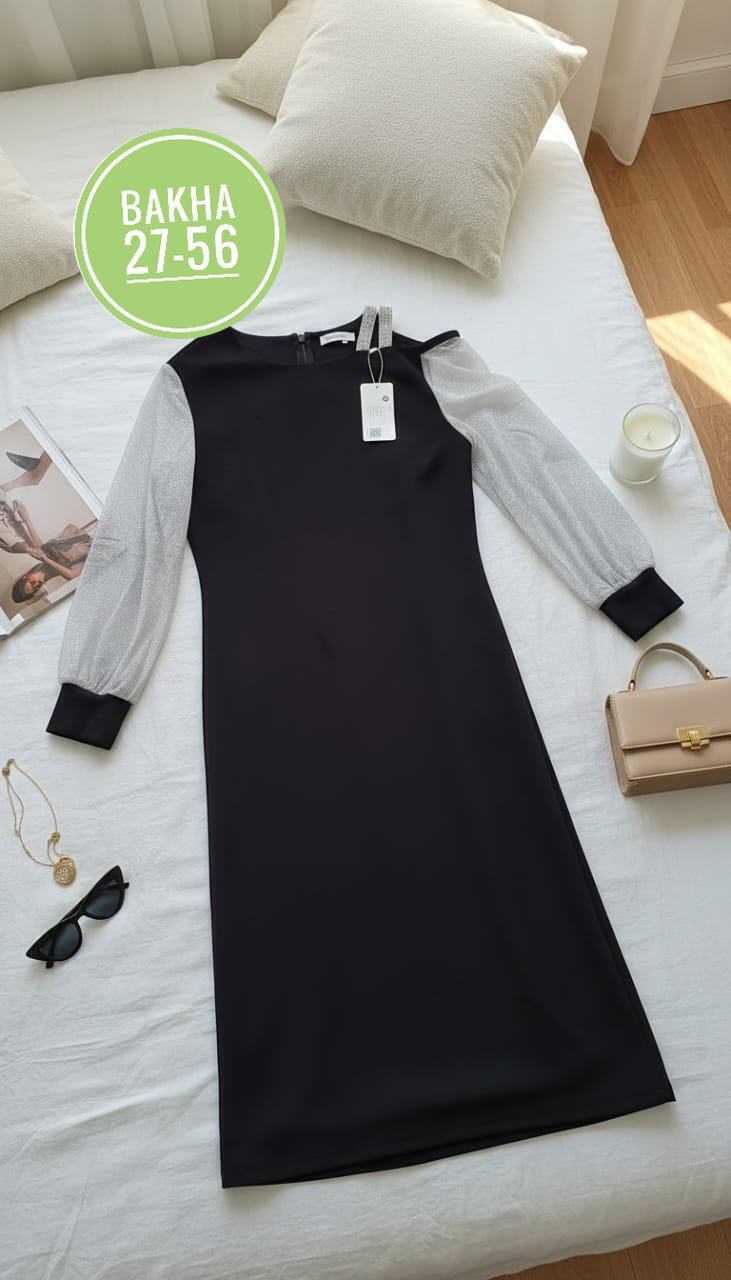 нарядное платье,платье большие размеры,платье женское больших размеров,женские вечерние платья больших размеров,платье больших размеров повседневное