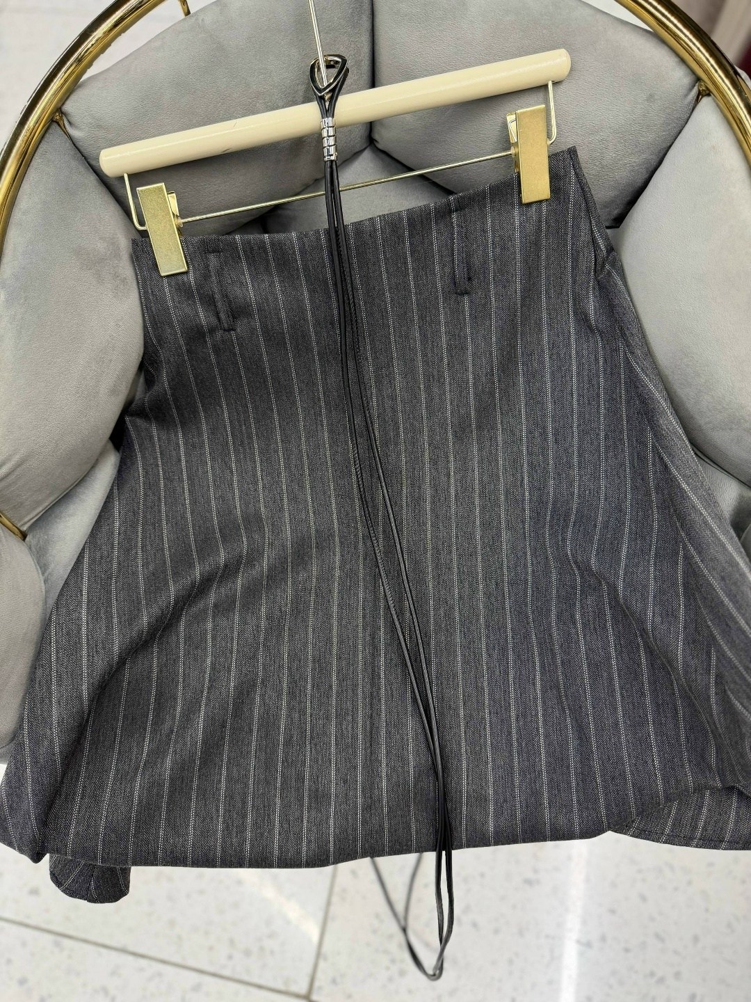 юбка,трикотажная юбка,юбка женская,юбка миди,теплая юбка