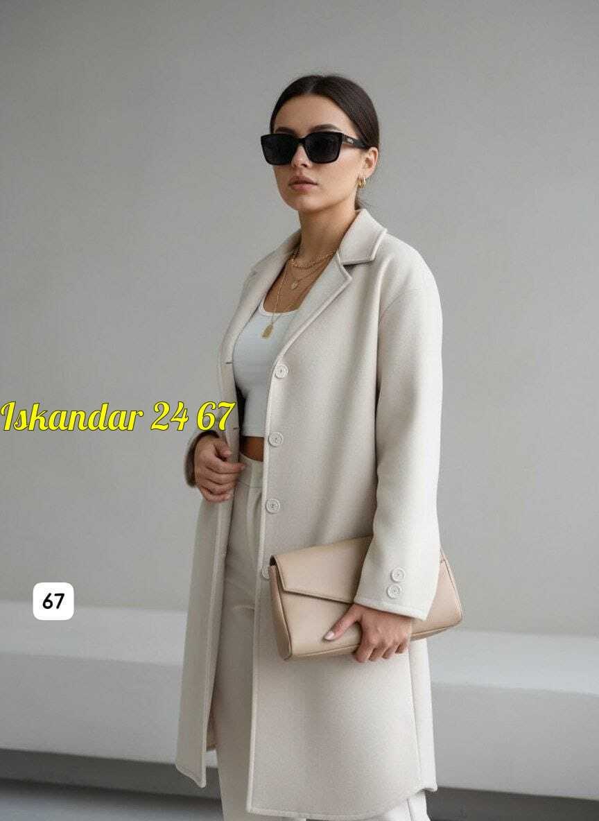 пальто модное,женское пальто,элегантные пальто,стильное пальто,пальто