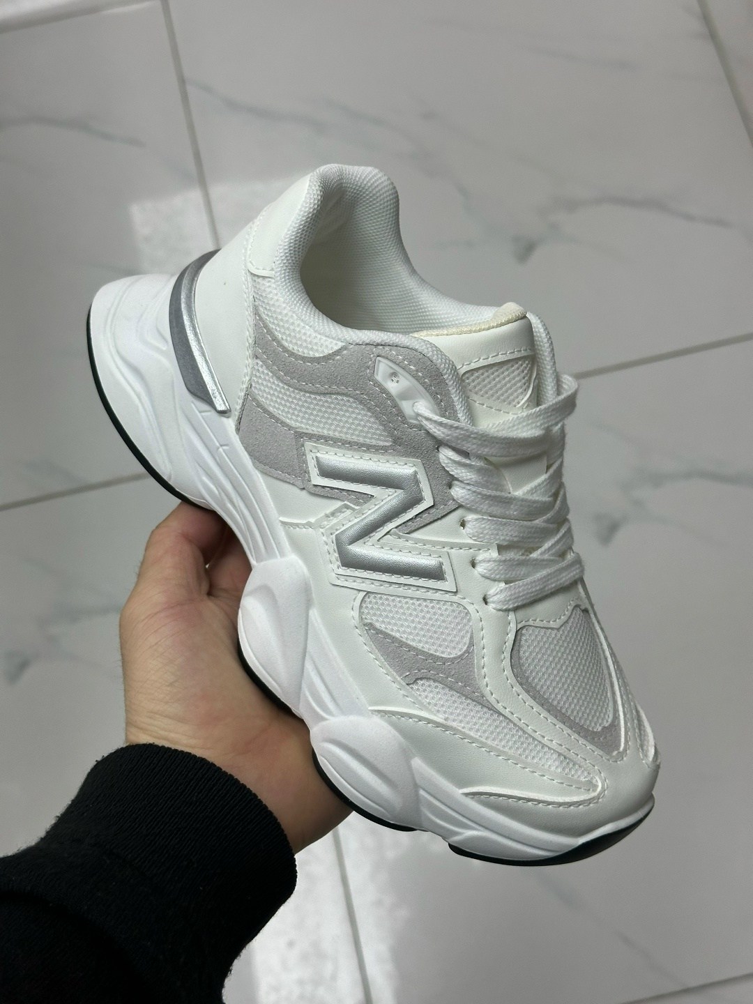 кроссовки женские new balance,кроссовки new balance 9060,женские кроссовки,кроссовки,кроссовки new balance