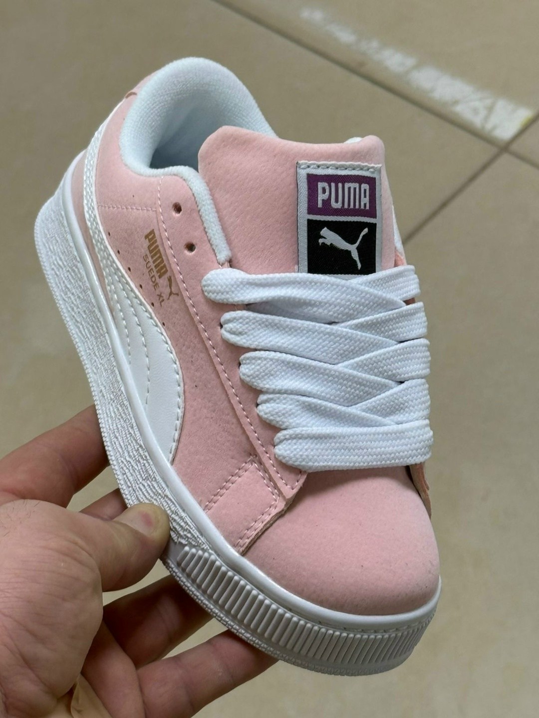 кроссовки puma,кроссовки puma suede xl,puma suede,кроссовки puma suede,