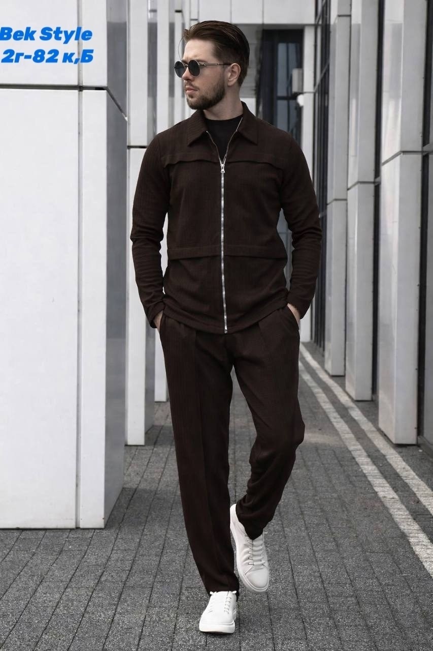 мужские спортивные костюмы,одежда для мужчин,мужская мода,костюм мужской,летний мужской костюм