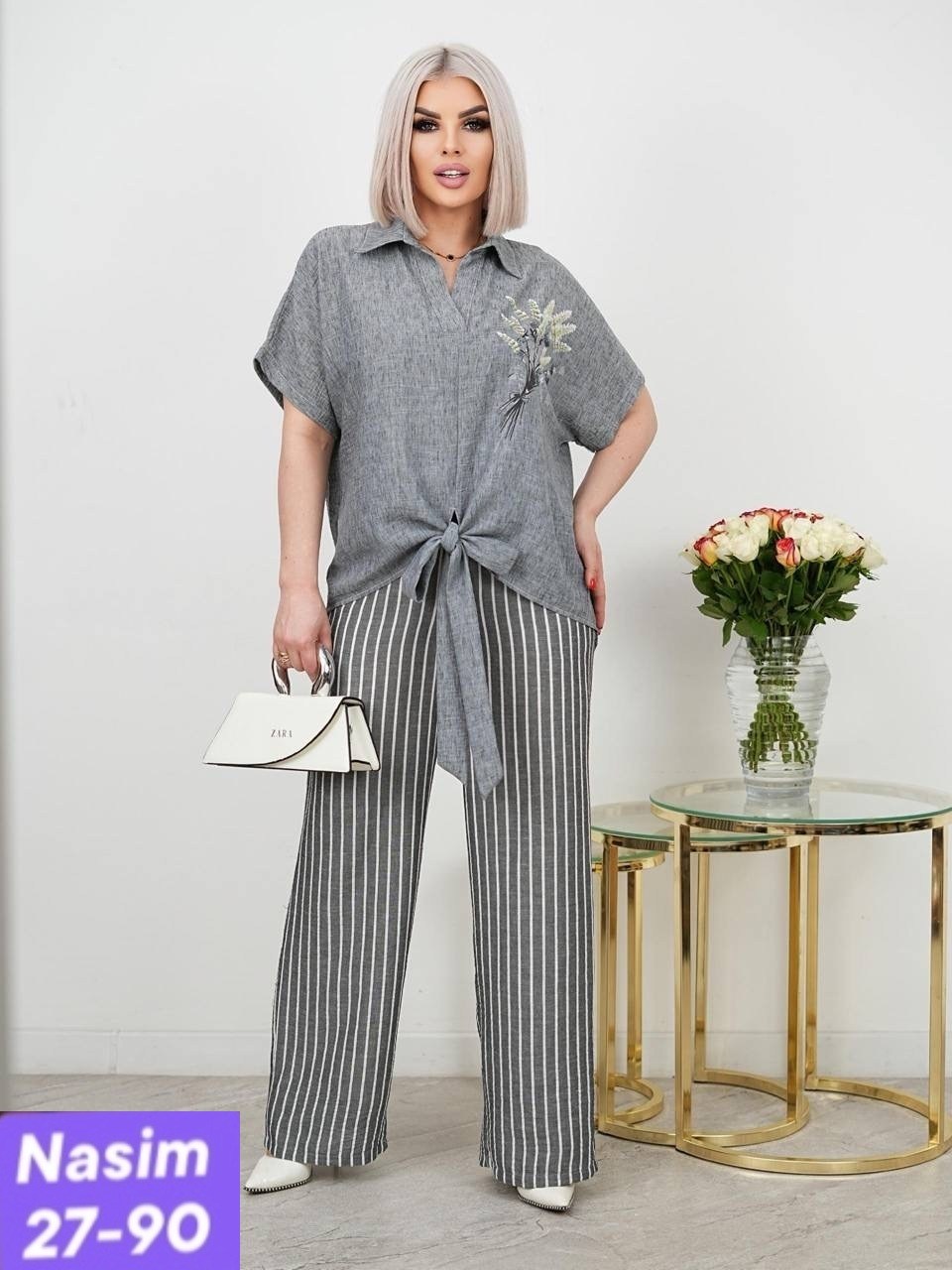 костюм брючный,костюм лен,летние костюмы женские,стильный костюм,костюм женский лен