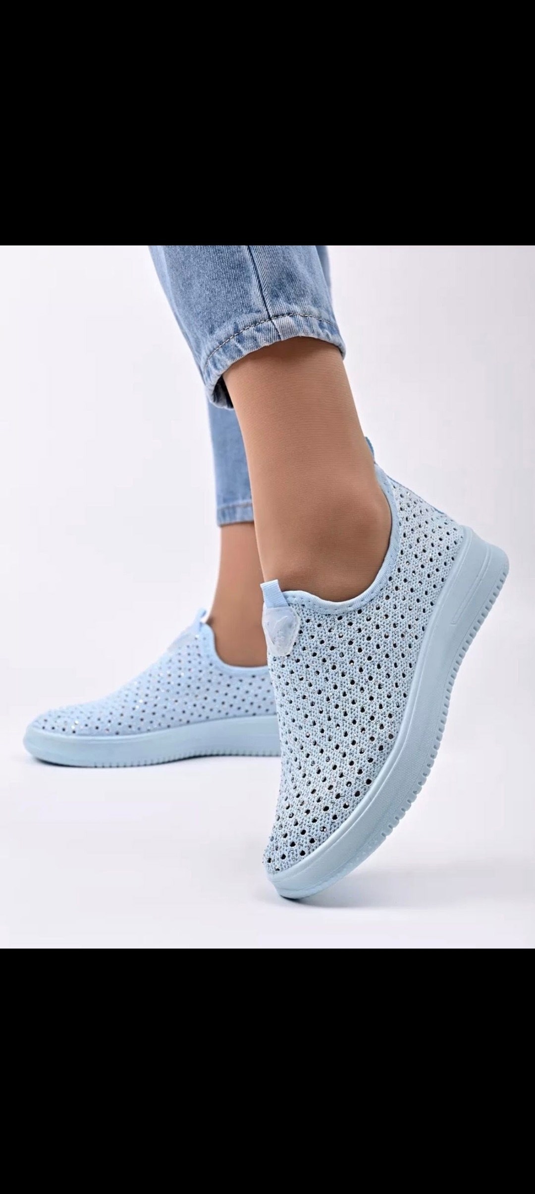 слипоны женские летние,слипоны женские,,летние слипоны,слипоны с перфорацией