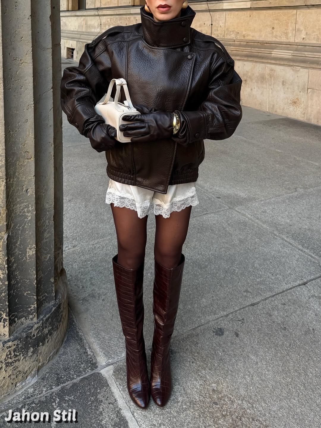 мода стиль,стильный наряд,уличный стиль,уличная мода