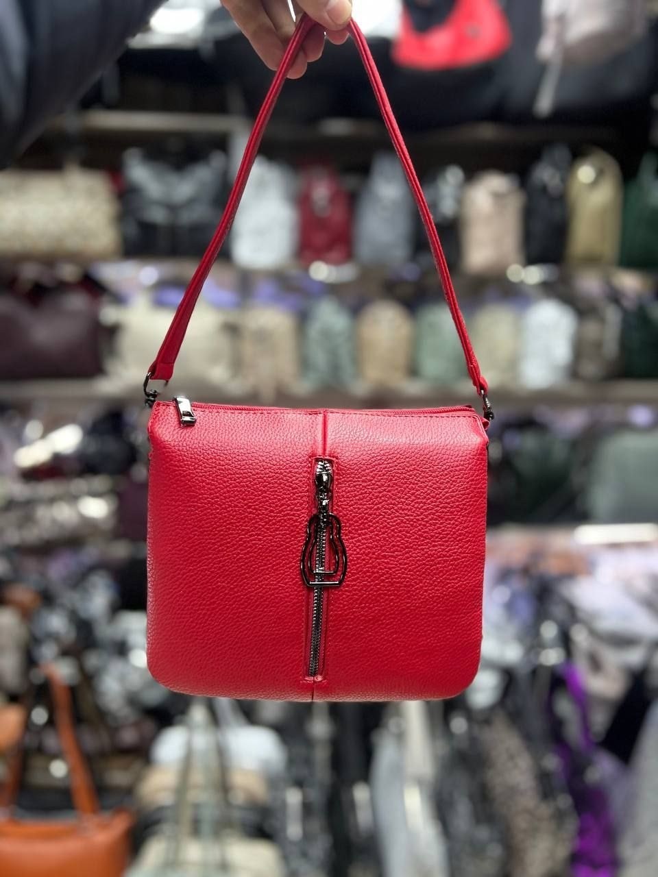 сумка,женская сумка,сумка кросс боди,сумка женские сумки,сумочка