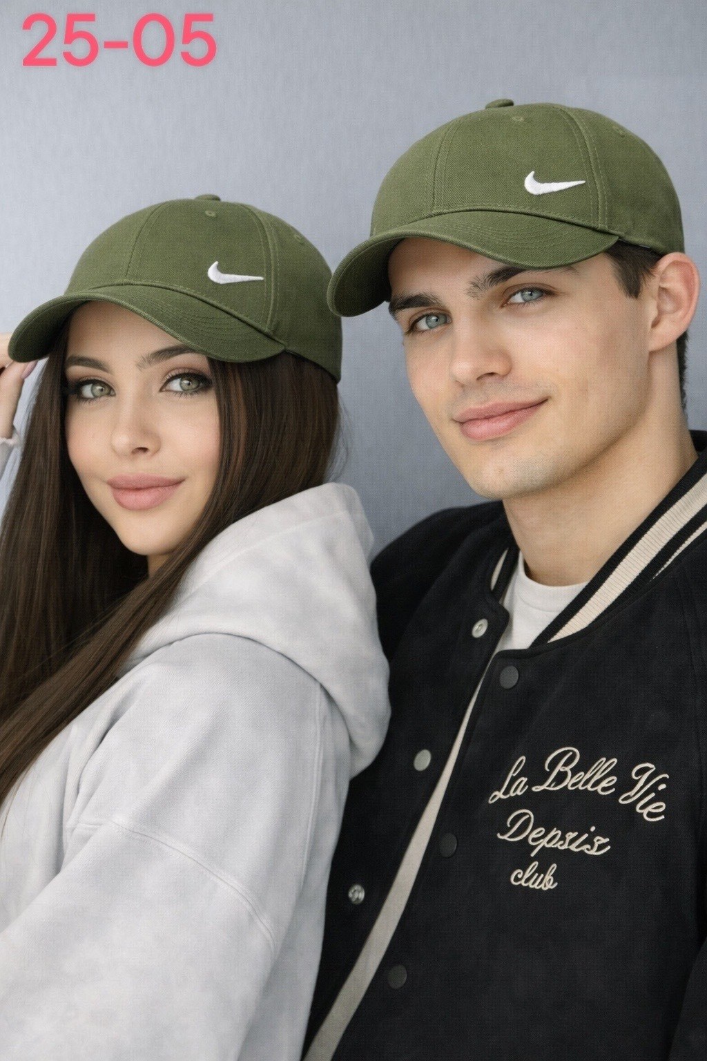 бейсболка мужская женская кепка демисезон,бейсболка стильная,бейсболка мужская женская кепка,кепка devash,модные бейсболки