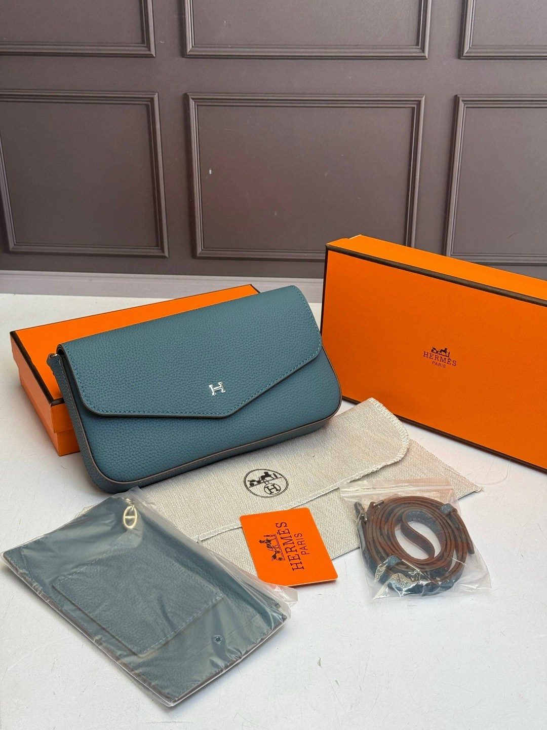 кошелек hermes,кошелек эрмес оранжевый,сумка женская hermes,hermes сумка,женские кошельки