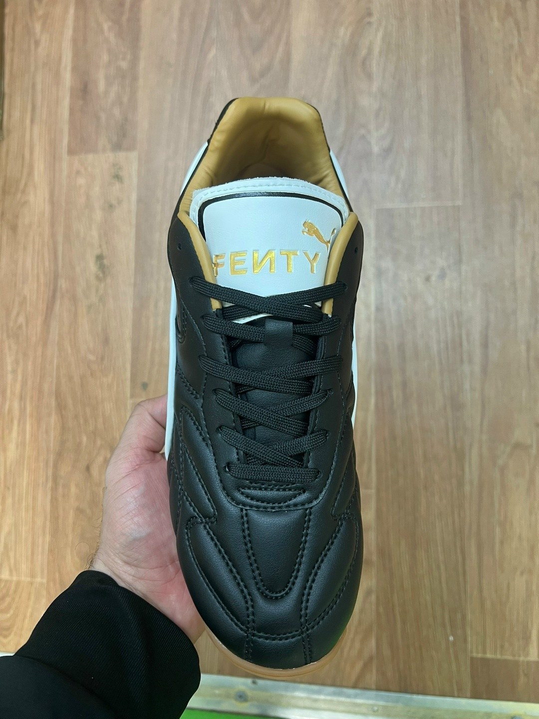 puma king,футбольная бутса,кроссовки,футбольная ,кроссовки футбольные