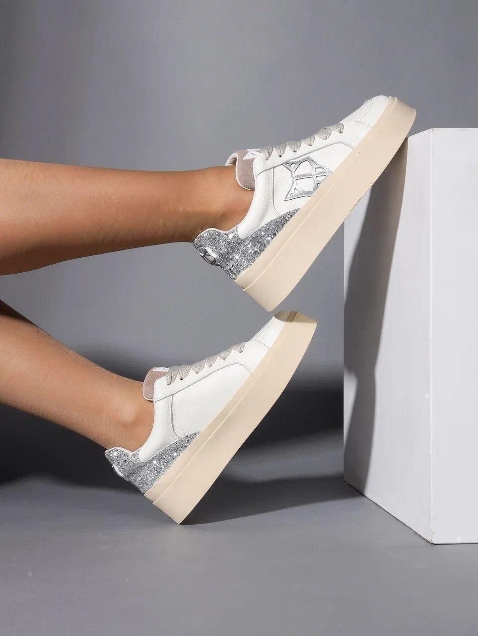 ,женские кеды,кеды женски,кроссовки женскиe, женская