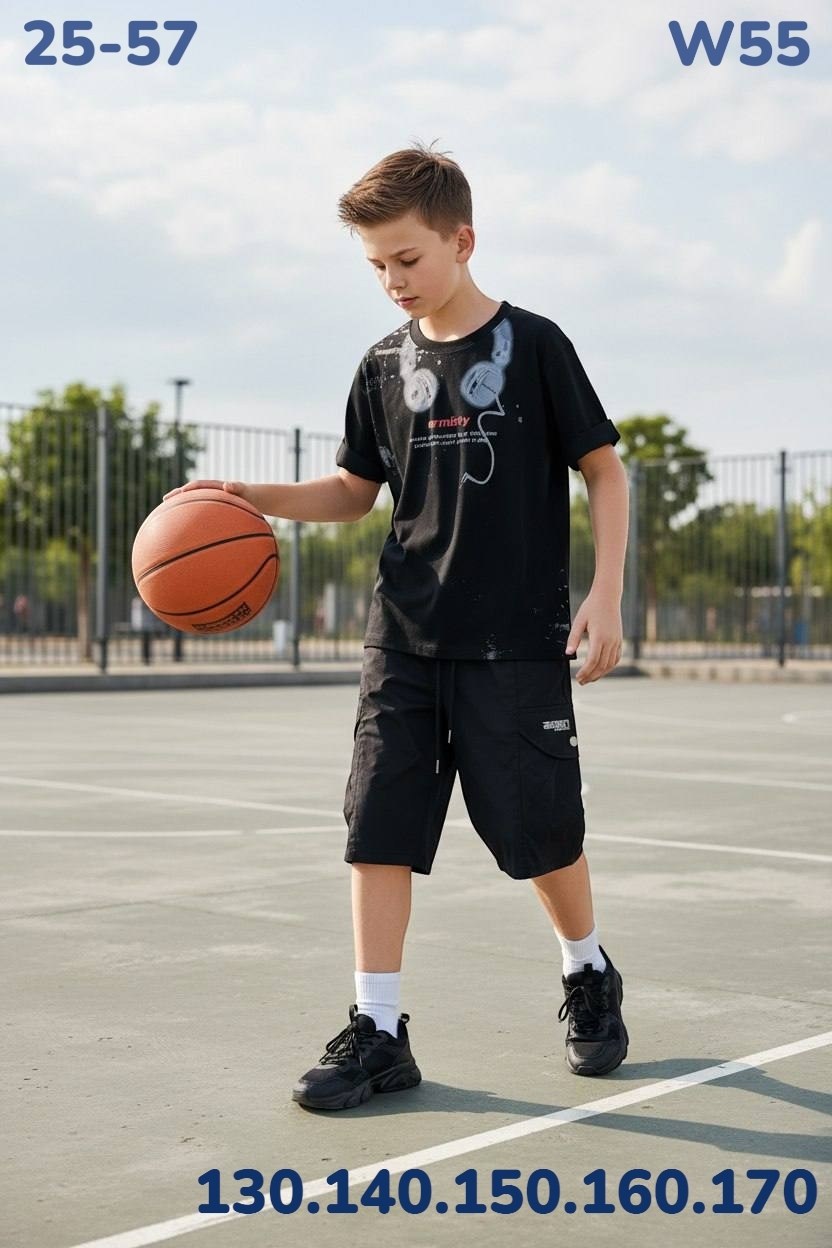 костюм повседневный,костюм спортивный мужской,костюм комплекты,костюм детский,костюм для мальчика