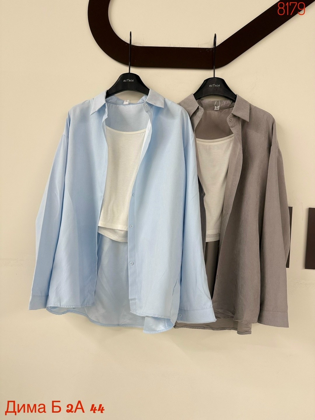 женская рубашка,рубашка повседневная,женская рубашка с длинными рукавами,рубашка бежевая,модная рубашка