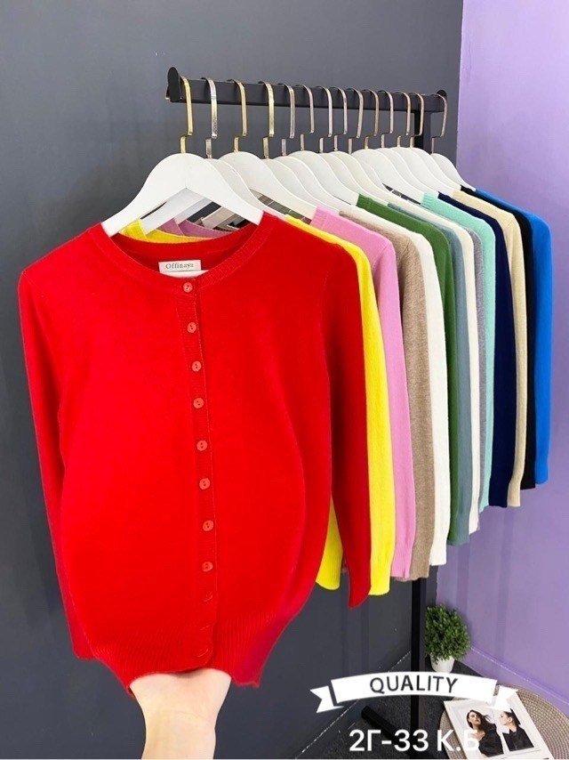 кардиган на пуговицах,кардиган женский,кардиган,модели кардиган,женская кофта