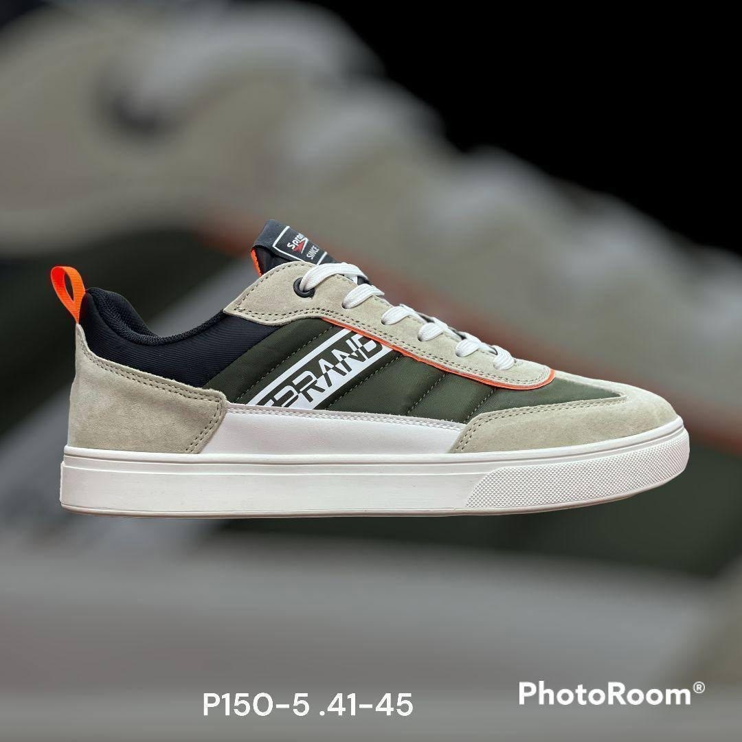 кроссовки,низкие кроссовки,кроссовки sprandi,кроссовки женские,мужские кроссовки