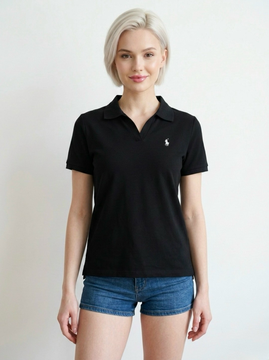 женская футболка поло,поло женская,поло,футболки женская,футболки поло