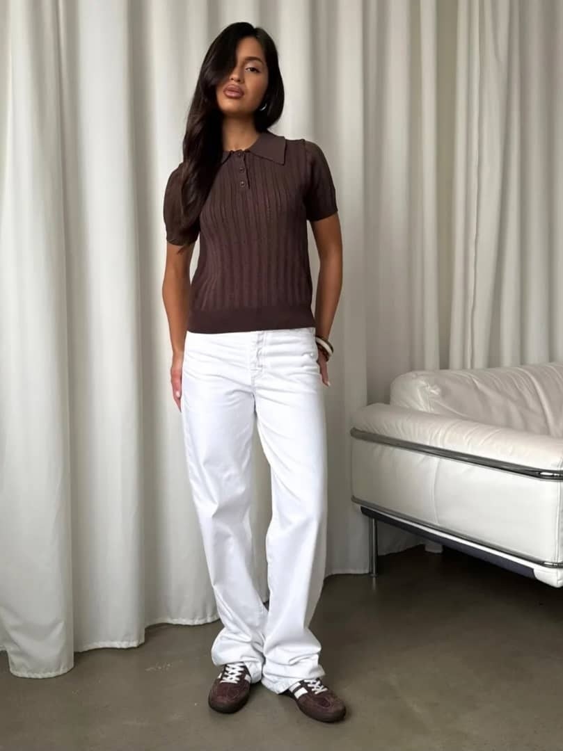 женская кофта,коричневый джемпер,женские джемпера,джемпер,трикотажные