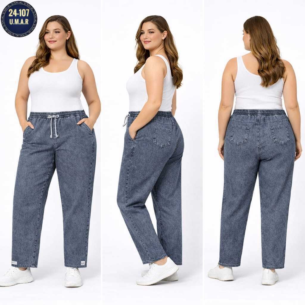 джинсы женские,большие джинсы,джинсы для полных,джинсы широкие,джинсы штаны