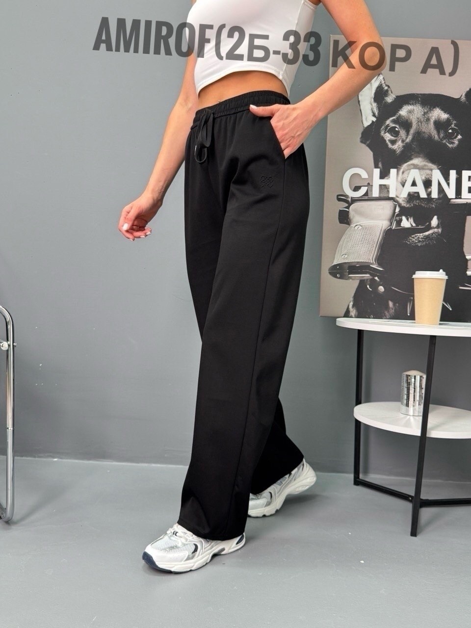женские брюки,брюки спортивные,штаны женские,женские брюки - палаццо,брюки широкие