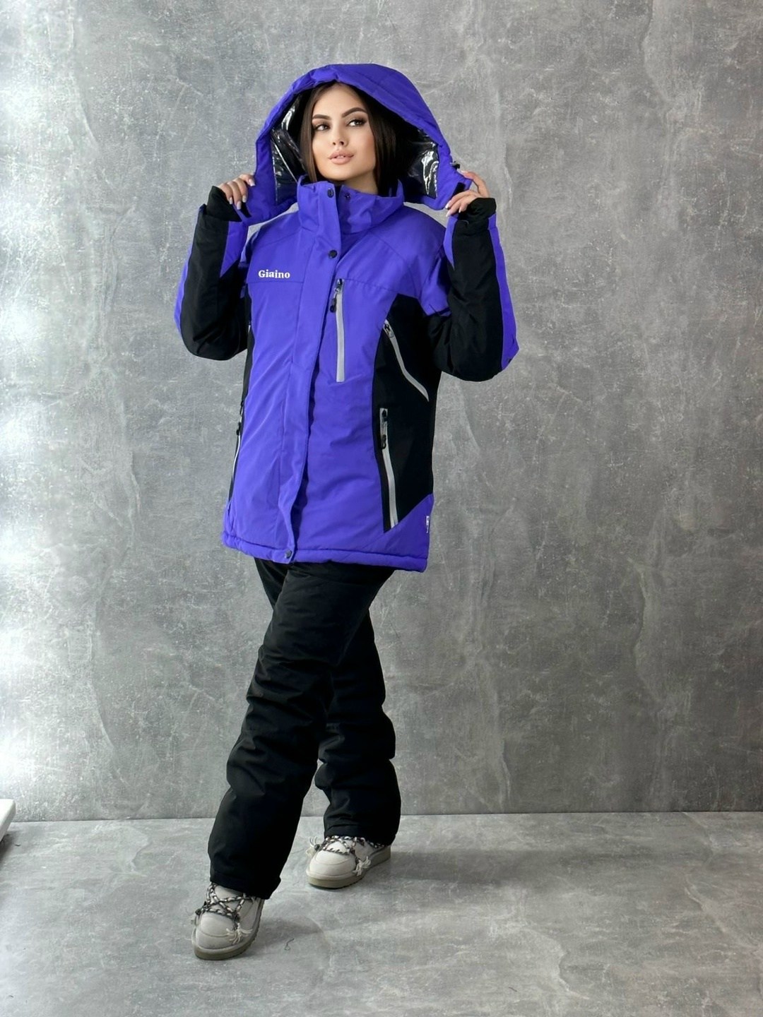 костюм горнолыжный женский,костюм зимний женский,лыжный костюм женский,горнолыжные костюмы,cпортивный костюм женский теплый