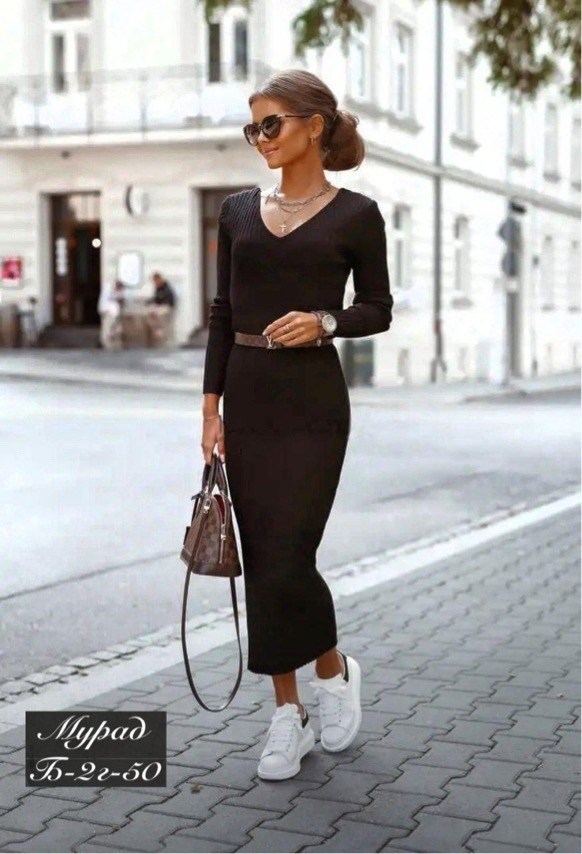 облегающее трикотажное платье,женское трикотажное платье,женское трикотажное платье макси,трикотажное платье,облегающее повседневное платье