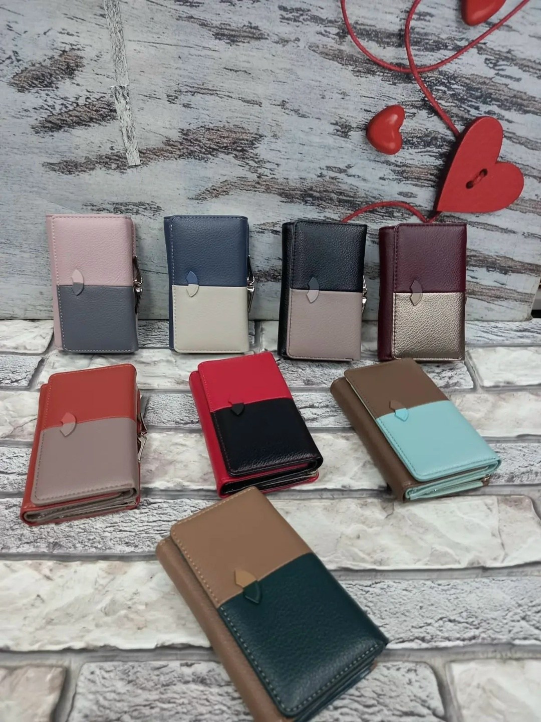 женские кошельки,кошелек женский натуральная кожа,кошелек женский из натуральной кожа,кошельки для женщин,кошелек жен
