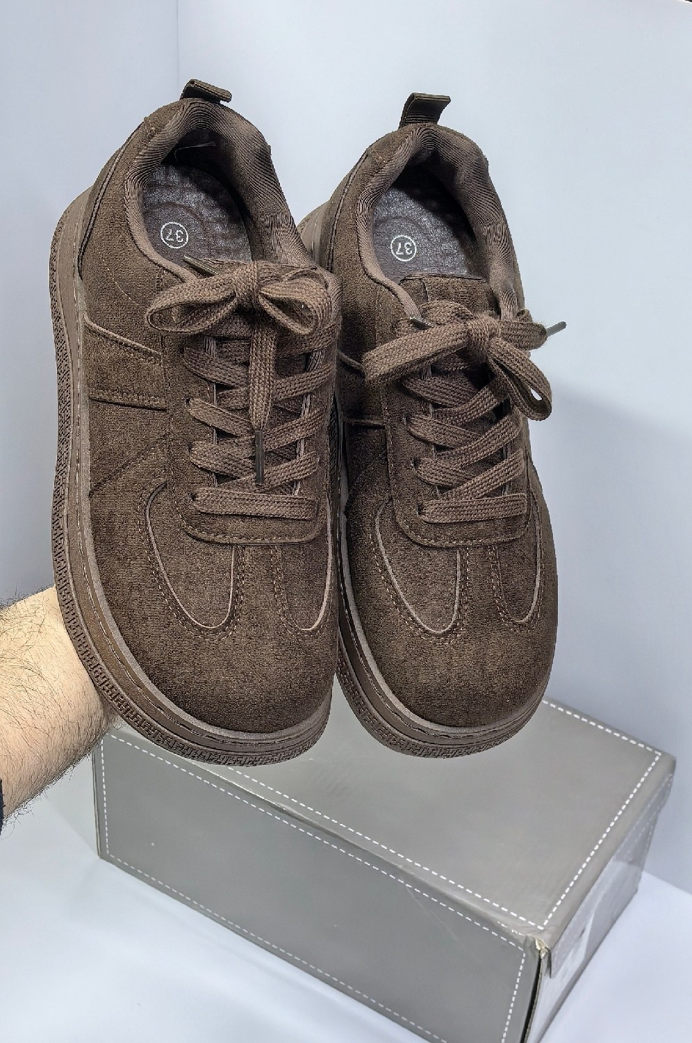 ,повседневные кроссовки,замшевые кроссовки,повседневная ,американские кроссовки