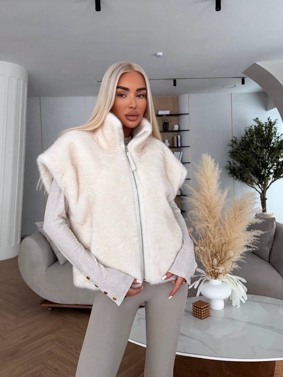 зимний стиль одежды,мода модная,модная одежда для девушек,модная одежда