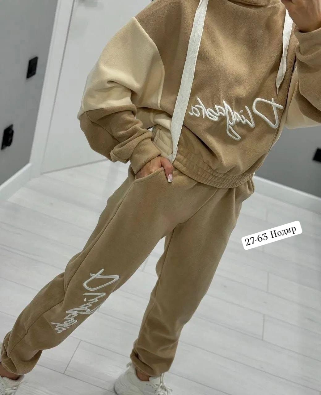 костюм теплый на флисе спортивный,cпортивный костюм женский на флисе,костюм спортивный женский,костюм женский на флисе,cпортивный костюм теплый женский