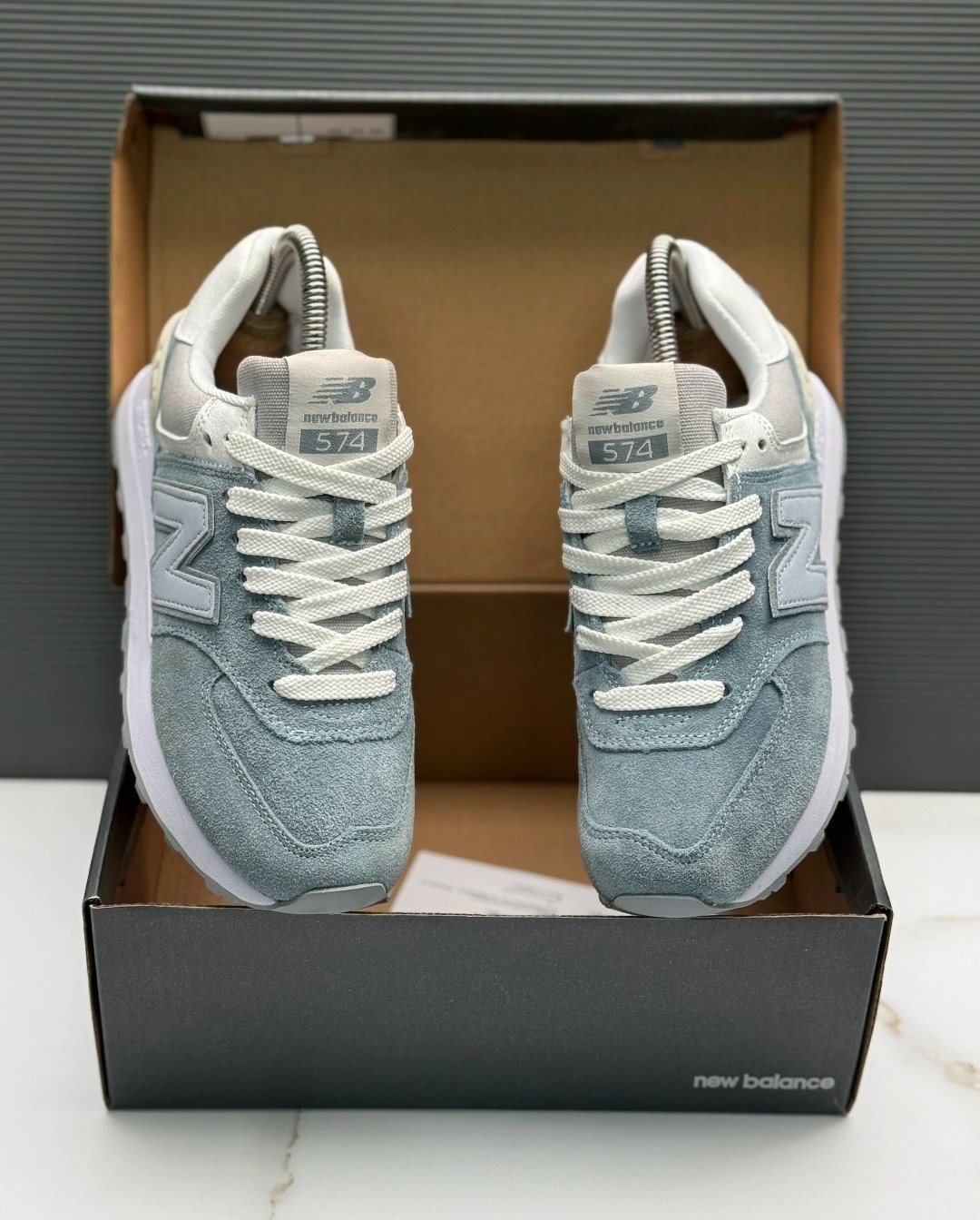 женские кроссовки new balance 574,кроссовки new balance 574,кроссовки new balance 574 женские серые,кроссовки new balance 574 голубые женские,кроссовки женские new balance