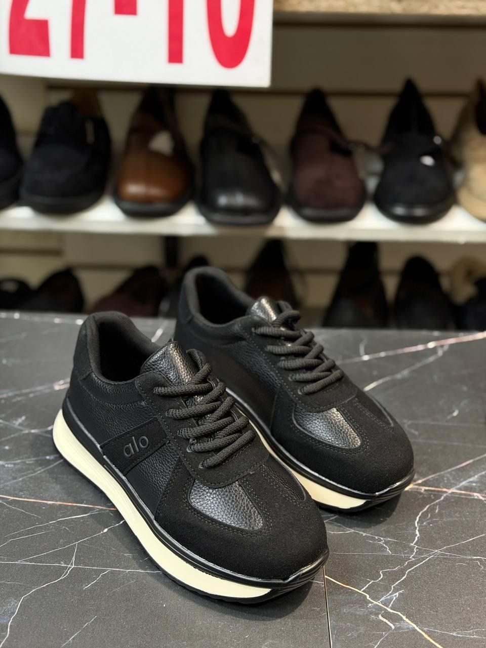 ,мужские кроссовки,кроссовка мужской,кожаные кроссовки,кроссовки женскиe