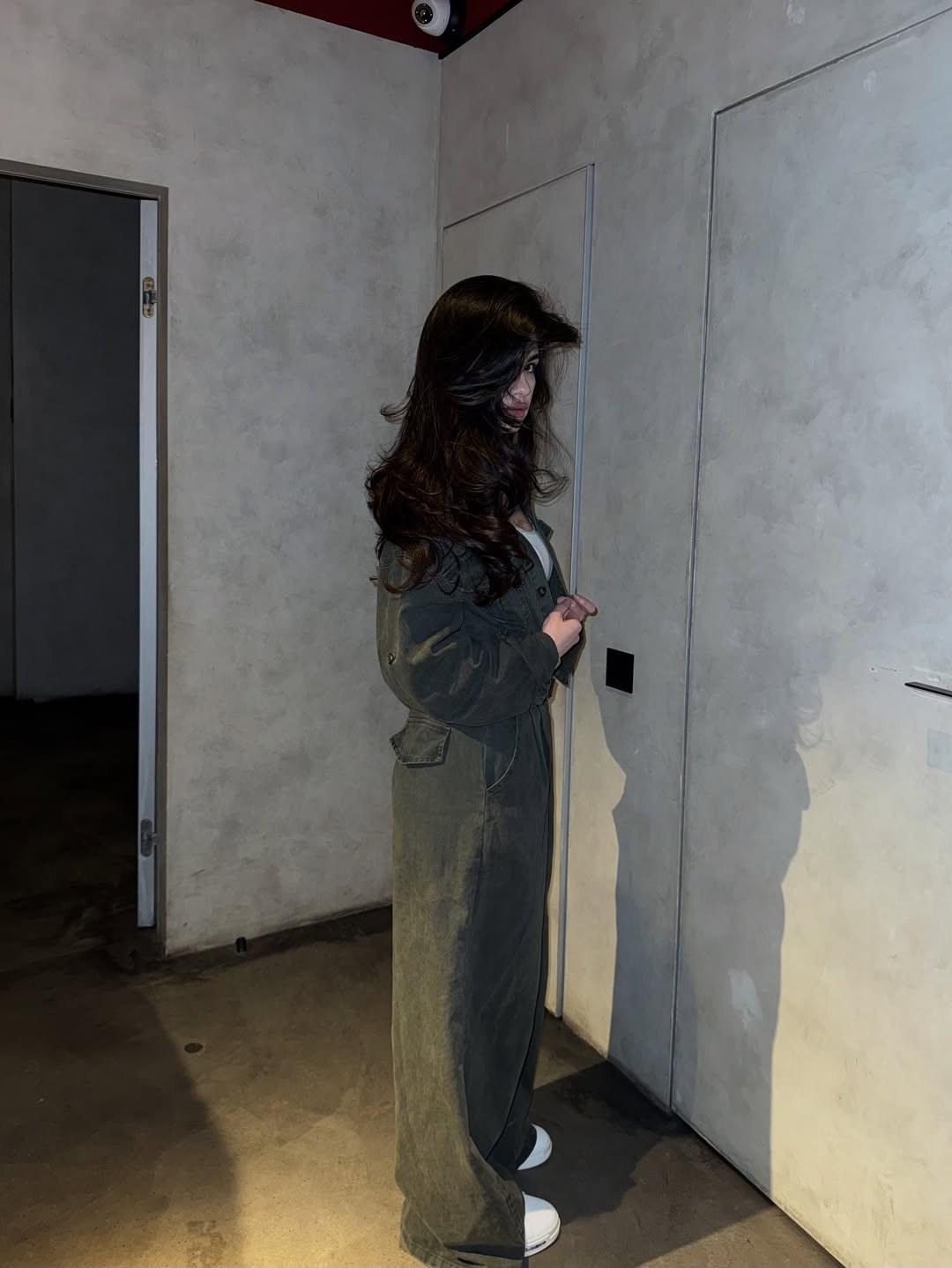 комбинезон женский джинсовый,комбинезон с брюками,комбинезон повседневный,джинсовый комбинезон,женский комбинезон