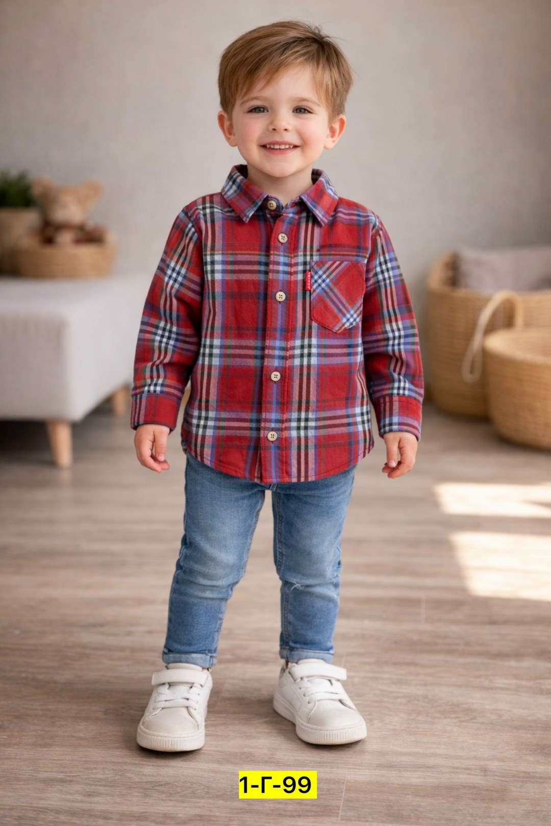 одежда для детей,детская рубашка,рубашка для мальчиков,рубашка в клетку,детская мода