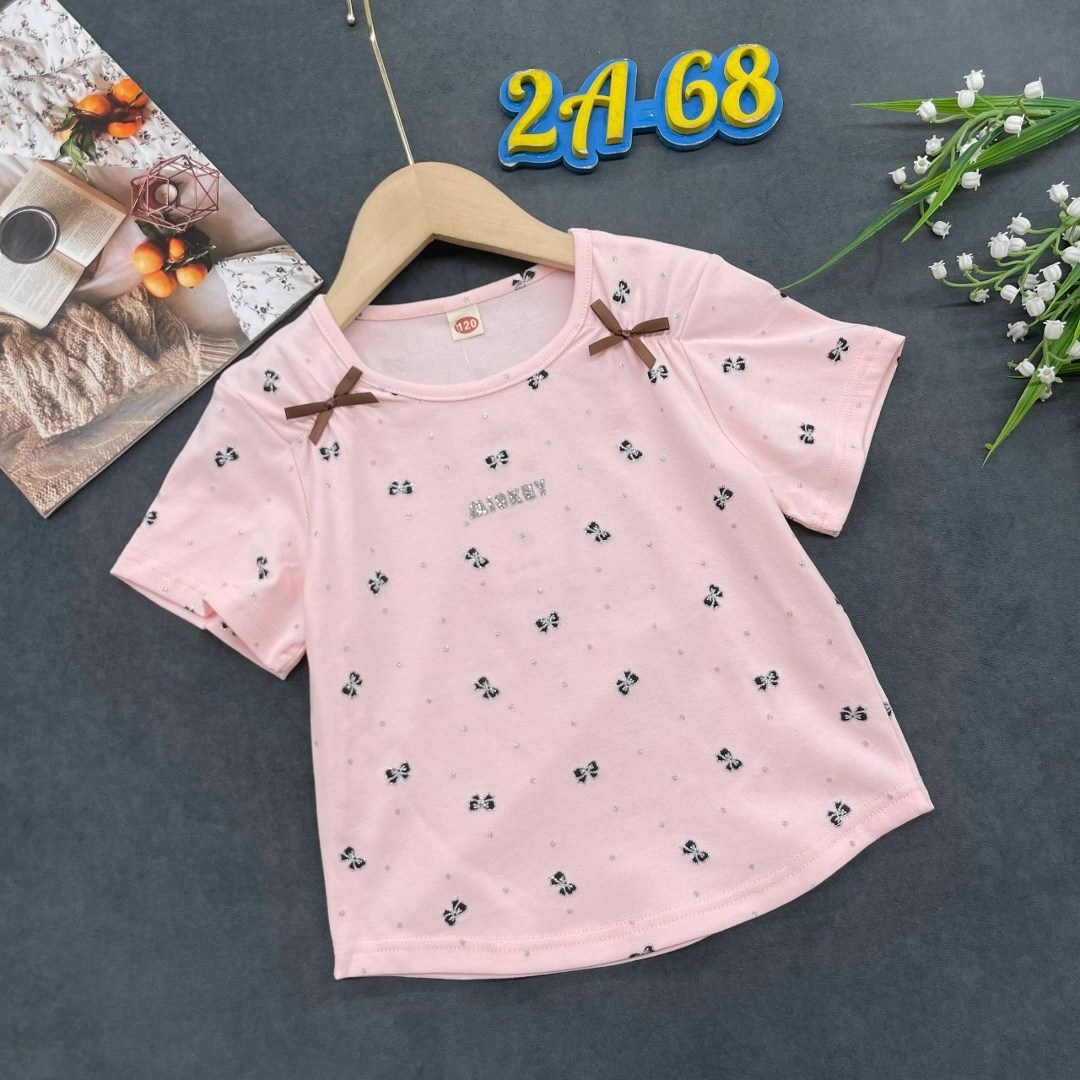 футболки для девочек,футболки детские для девочек,футболки детские,детская футболка,детская футболка для девочки