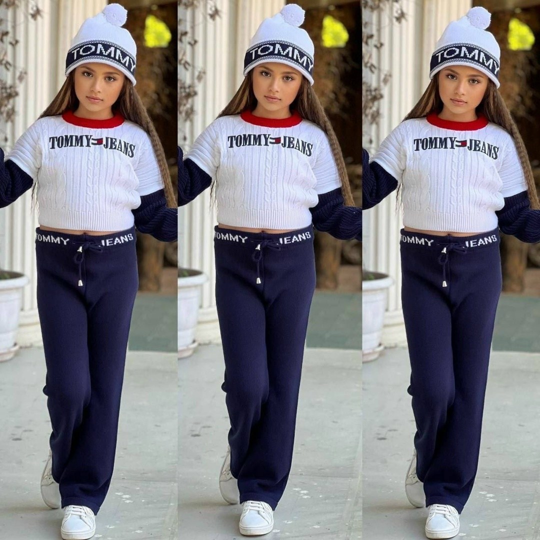 спортивные костюмы для девочек,cвитшот для девочки,джемпер для девочек,брюки для девочек,толстовка для девочки