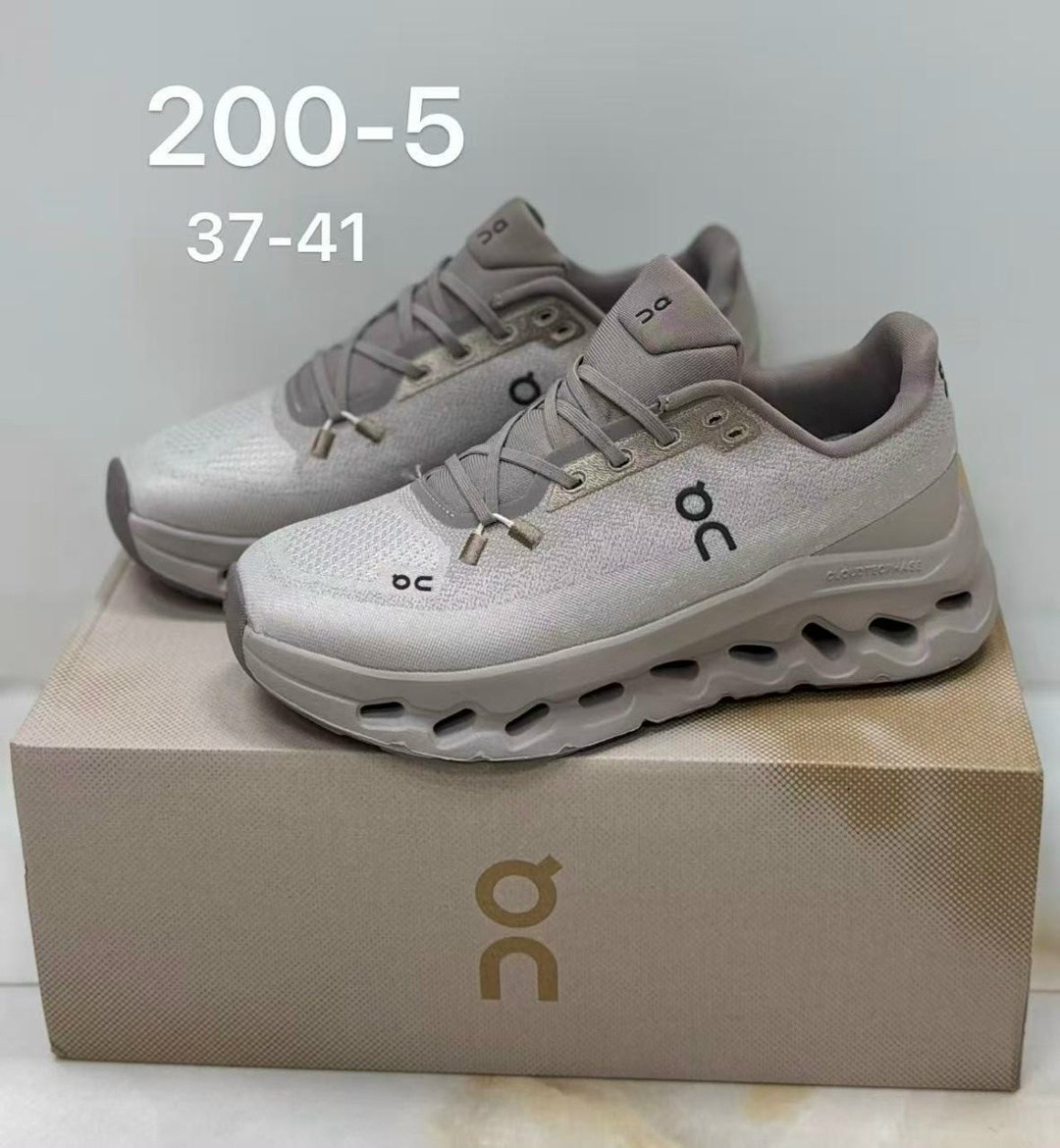 кроссовки cloud,кроссовки,кроссовки для женщин,женские кроссовки, спортивная