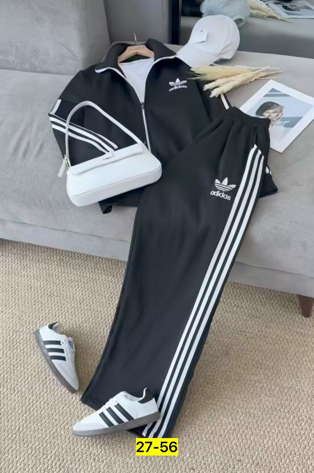 костюм спортивный женский adidas,комплект одежды adidas sportswear,костюм спортивный женский,спортивный костюм,костюм адидас