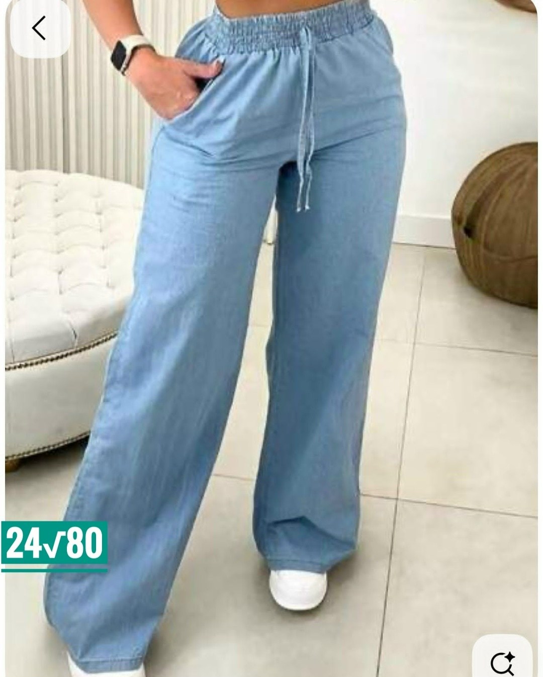 женские широкие джинсы,джинсовые брюки,джинсы широкие,широкие брюки,брюки джинсы