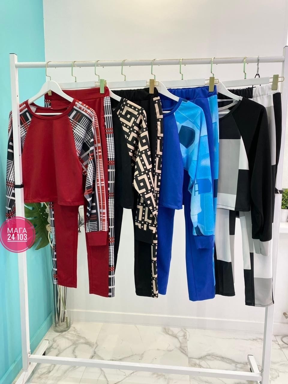 костюм с длинными рукавами,женские спортивные костюмы,модные костюмы,костюм с брюками,женские костюмы