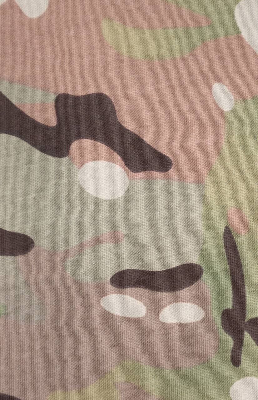 футболка мультикам тактическая,футболка мультикам,футболка военная,футболка тактическая,армейская футболка