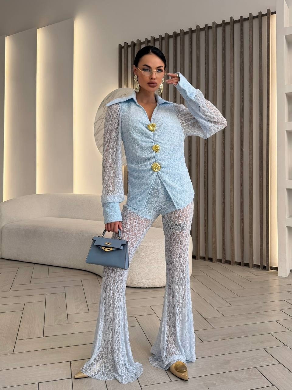 костюм брючный,костюм с брюками,костюм классический,брючный комплект